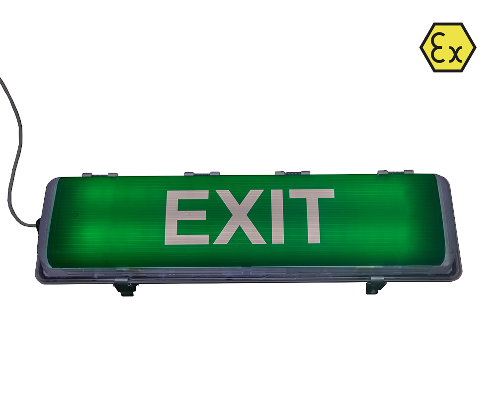 ex